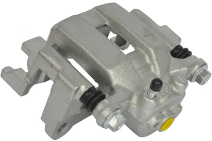 Cardone New New Unloaded Caliper 2C-6036