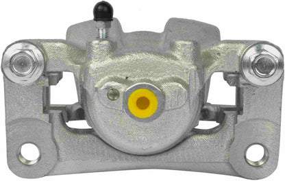 Cardone New New Unloaded Caliper 2C-6036