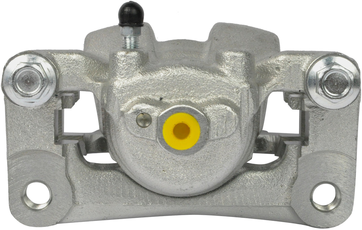 Cardone New New Unloaded Caliper 2C-6036
