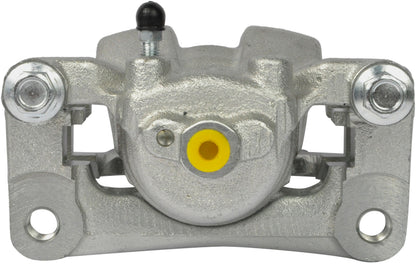 Cardone New New Unloaded Caliper 2C-6036