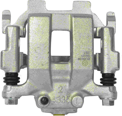 Cardone New New Unloaded Caliper 2C-6036