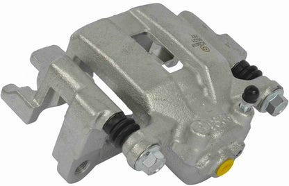 Cardone New New Unloaded Caliper 2C-6037