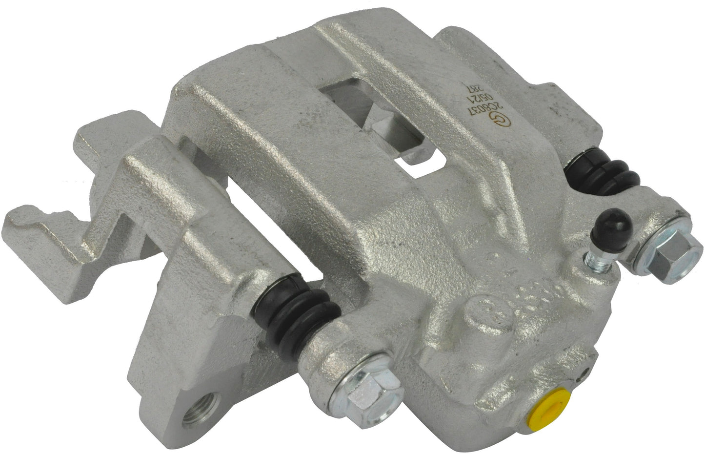 Cardone New New Unloaded Caliper 2C-6037