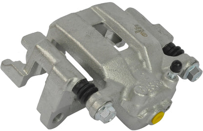 Cardone New New Unloaded Caliper 2C-6037