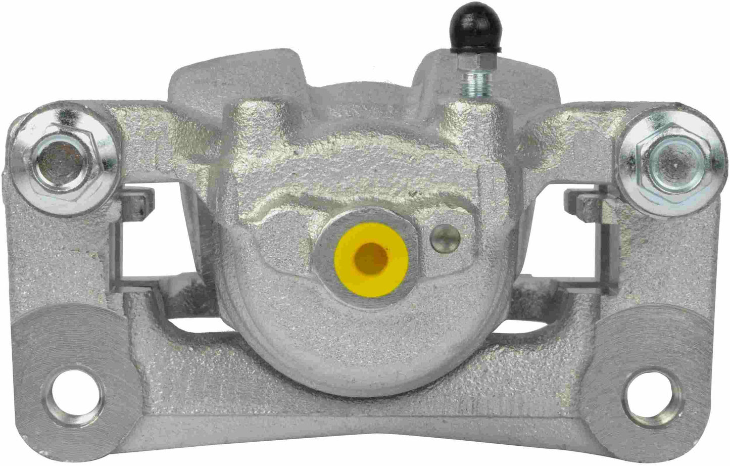 Cardone New New Unloaded Caliper 2C-6037