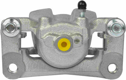 Cardone New New Unloaded Caliper 2C-6037