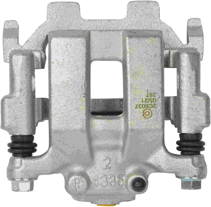 Cardone New New Unloaded Caliper 2C-6037