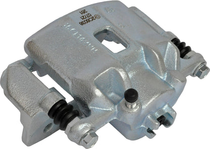 Cardone New New Unloaded Caliper 2C-6038
