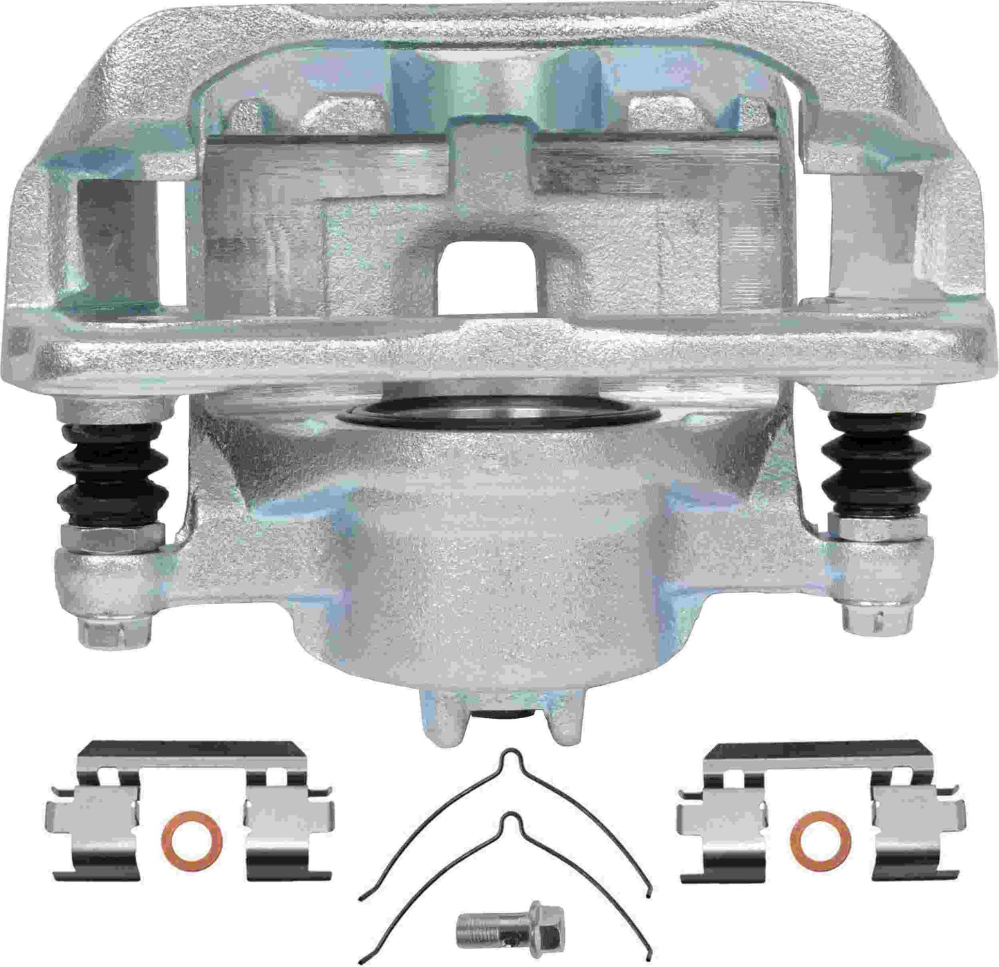 Cardone New New Unloaded Caliper 2C-6038