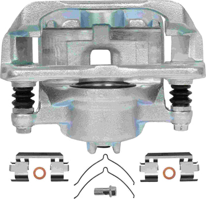 Cardone New New Unloaded Caliper 2C-6038
