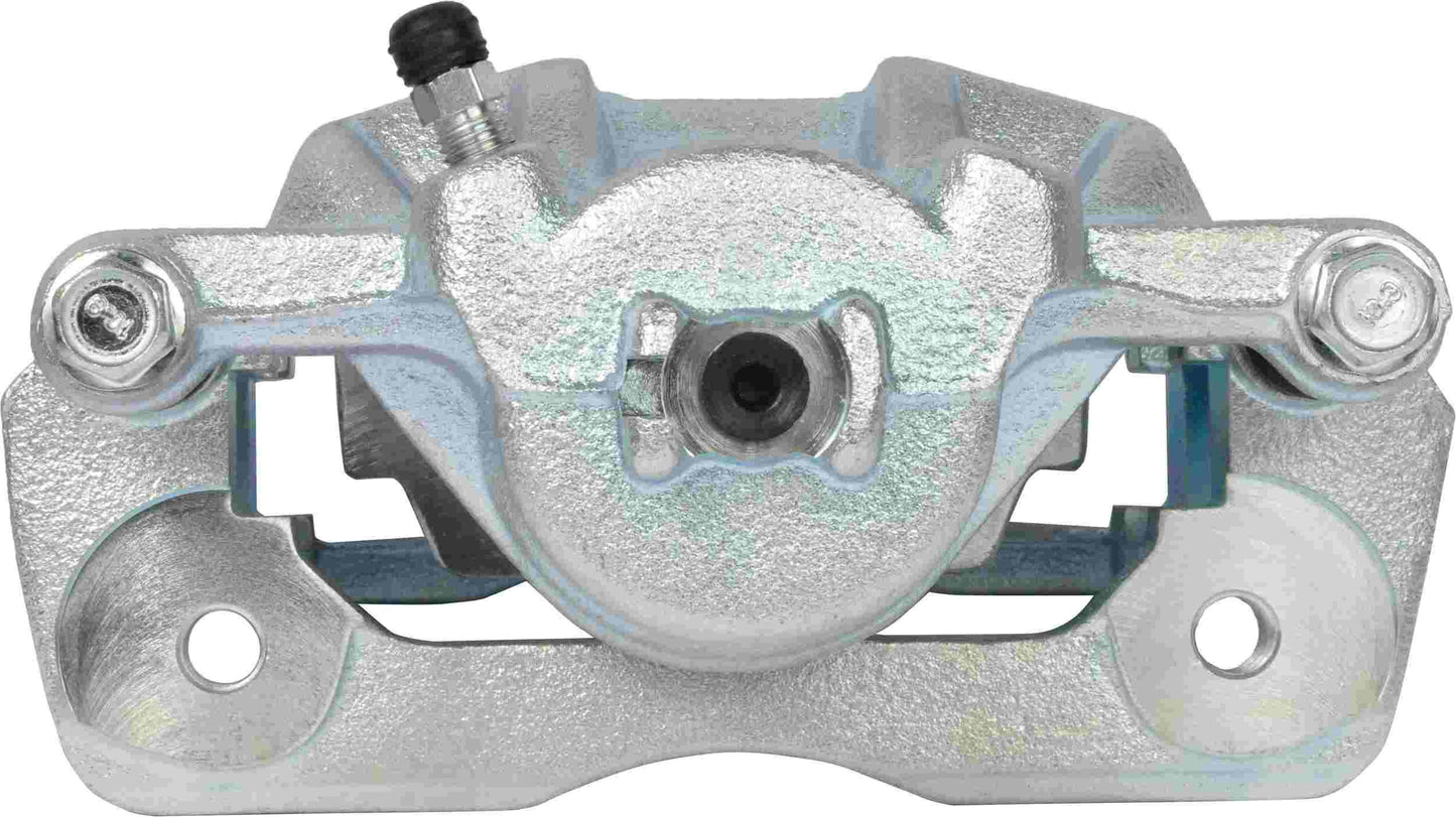Cardone New New Unloaded Caliper 2C-6038