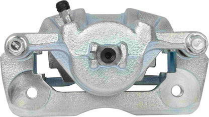 Cardone New New Unloaded Caliper 2C-6038