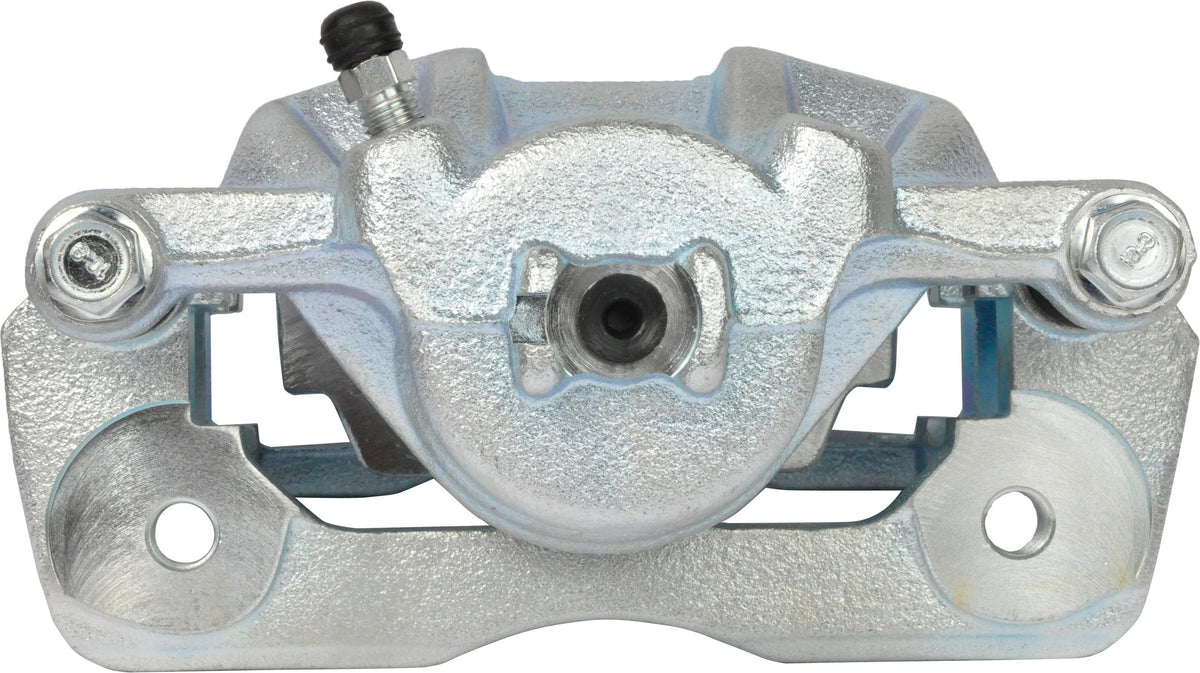 Cardone New New Unloaded Caliper 2C-6038