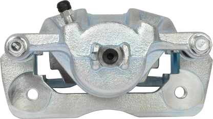 Cardone New New Unloaded Caliper 2C-6038