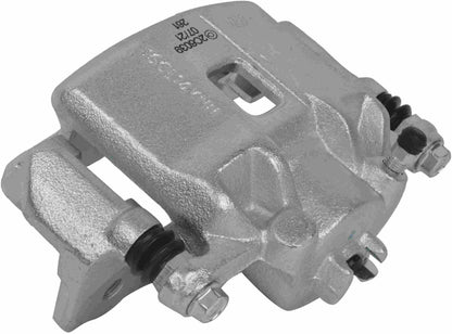 Cardone New New Unloaded Caliper 2C-6039