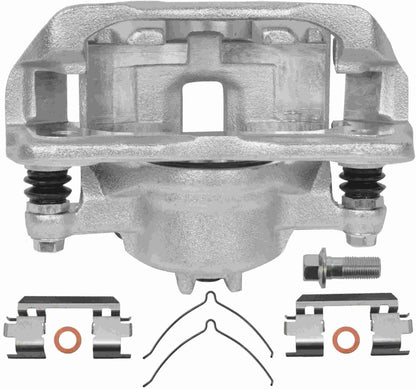 Cardone New New Unloaded Caliper 2C-6039
