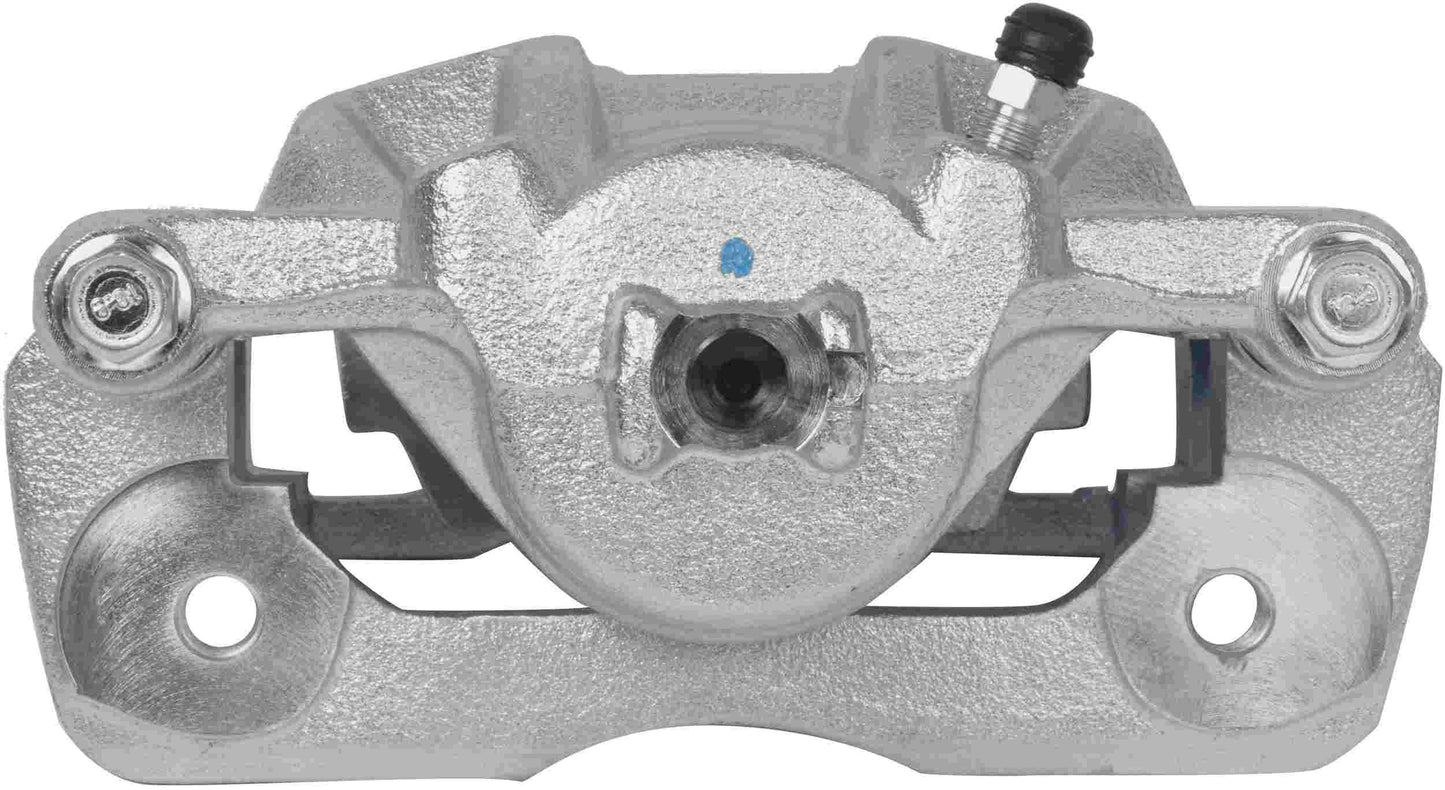 Cardone New New Unloaded Caliper 2C-6039