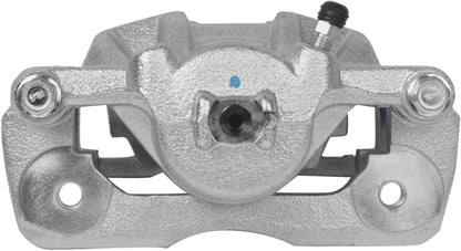 Cardone New New Unloaded Caliper 2C-6039