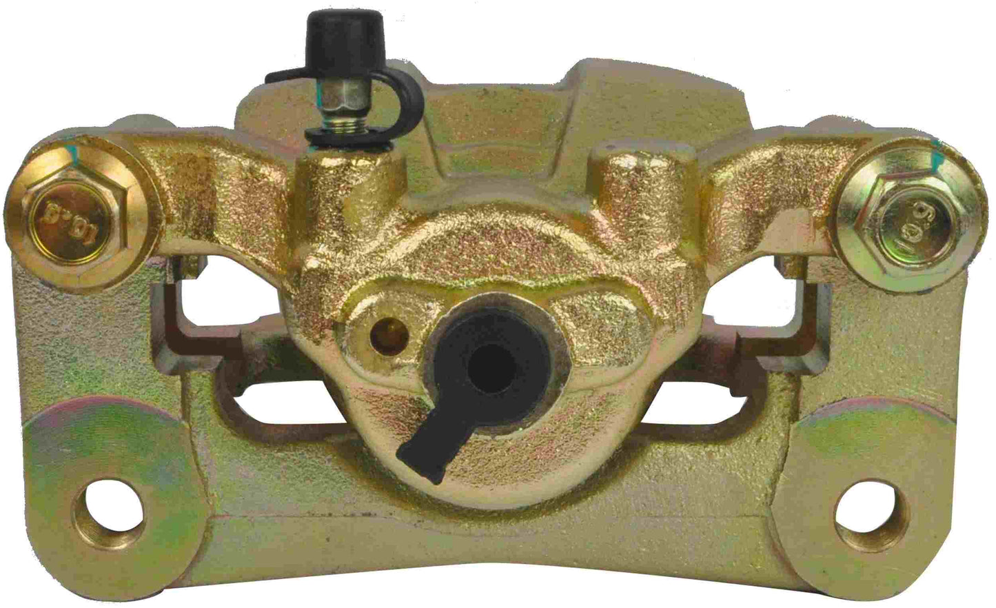 Cardone New New Unloaded Caliper 2C-6240