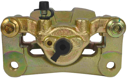 Cardone New New Unloaded Caliper 2C-6240