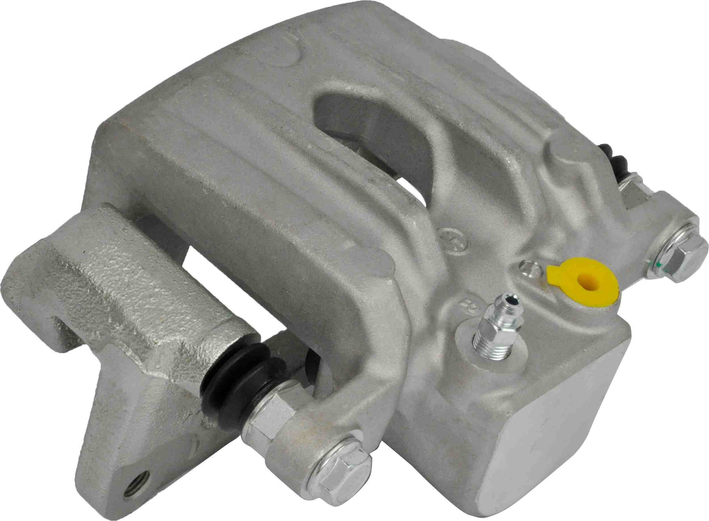 Cardone New New Unloaded Caliper 2C-6270