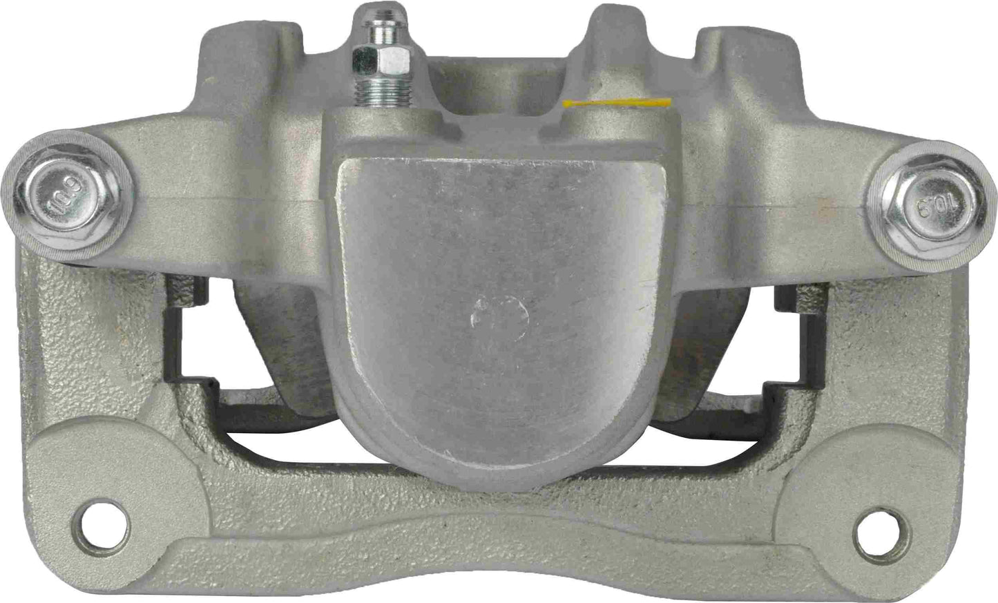 Cardone New New Unloaded Caliper 2C-6270