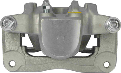 Cardone New New Unloaded Caliper 2C-6270