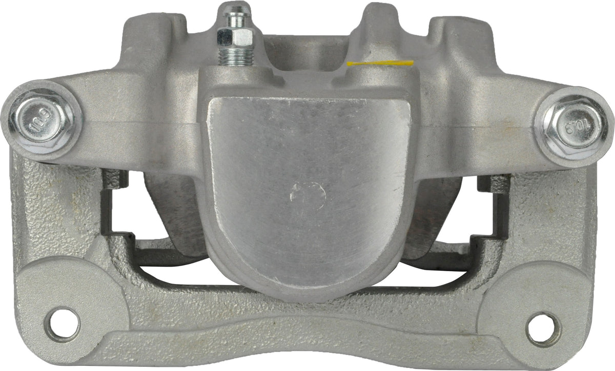 Cardone New New Unloaded Caliper 2C-6270