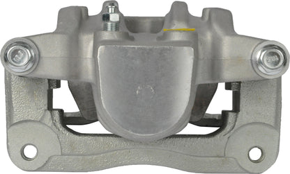 Cardone New New Unloaded Caliper 2C-6270