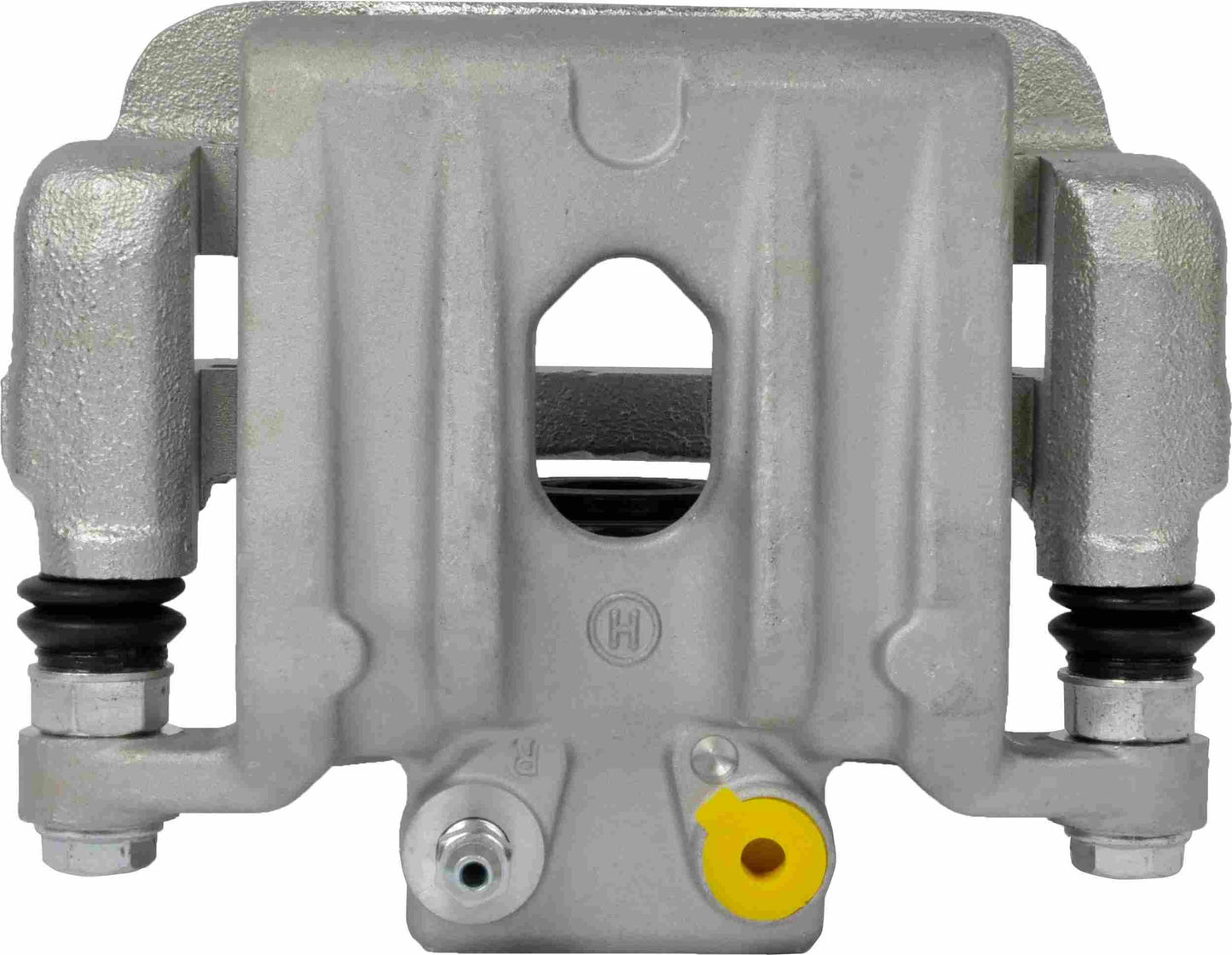 Cardone New New Unloaded Caliper 2C-6270