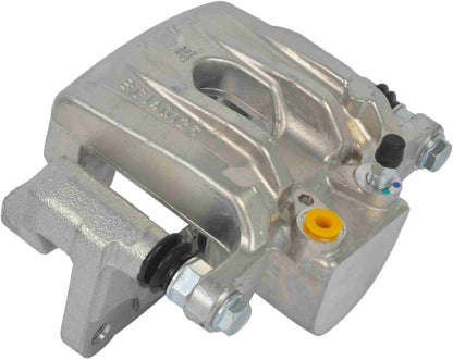 Cardone New New Unloaded Caliper 2C-6271