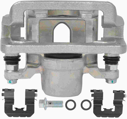Cardone New New Unloaded Caliper 2C-6271
