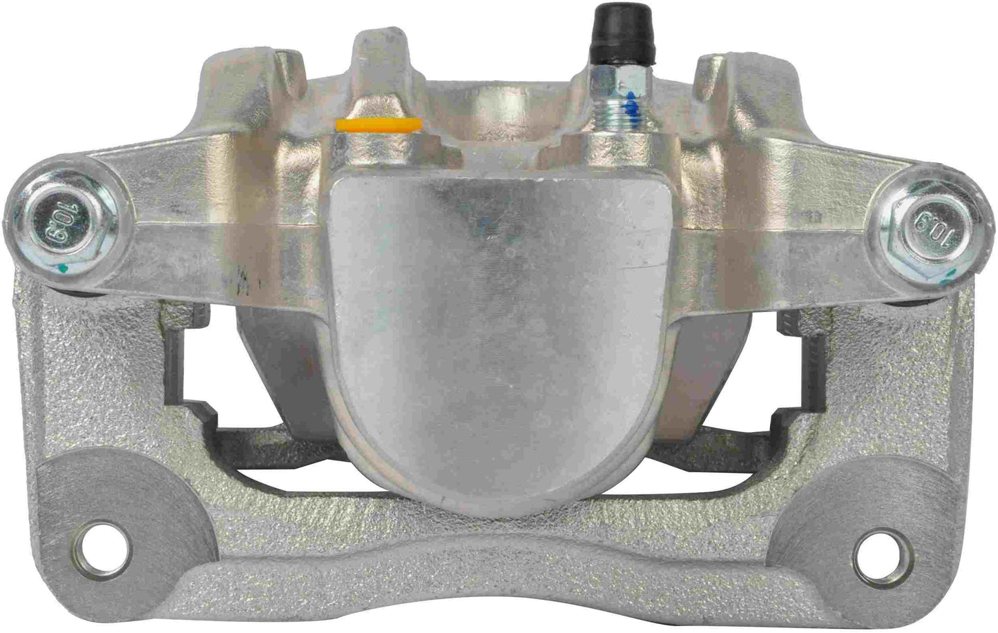 Cardone New New Unloaded Caliper 2C-6271