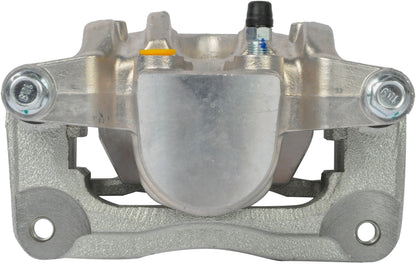 Cardone New New Unloaded Caliper 2C-6271