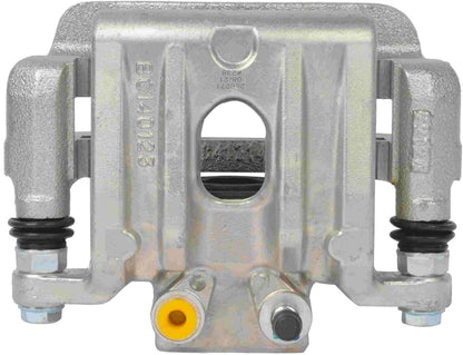 Cardone New New Unloaded Caliper 2C-6271