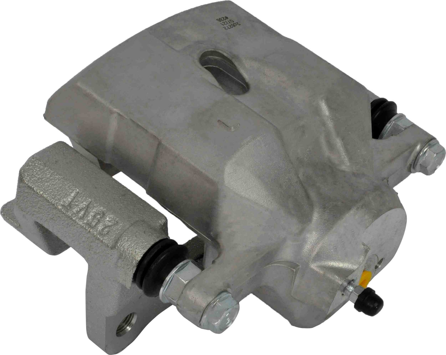 Cardone New New Unloaded Caliper 2C-6272