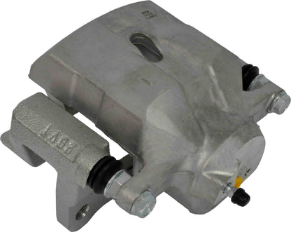 Cardone New New Unloaded Caliper 2C-6272