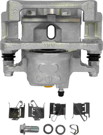 Cardone New New Unloaded Caliper 2C-6272