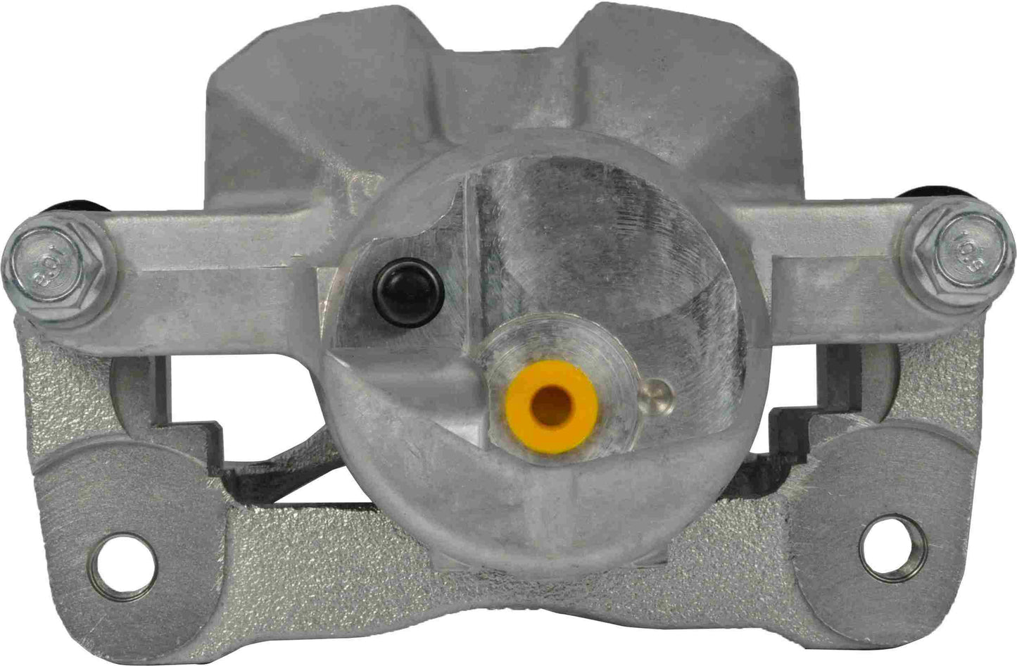 Cardone New New Unloaded Caliper 2C-6272