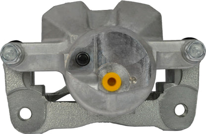 Cardone New New Unloaded Caliper 2C-6272
