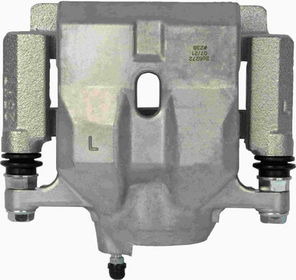 Cardone New New Unloaded Caliper 2C-6272