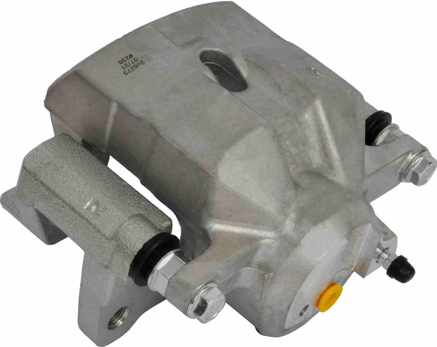 Cardone New New Unloaded Caliper 2C-6273