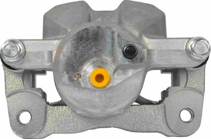 Cardone New New Unloaded Caliper 2C-6273