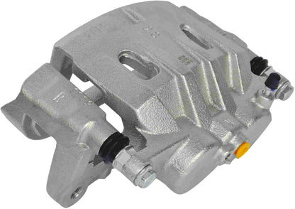 Cardone New New Unloaded Caliper 2C-6275