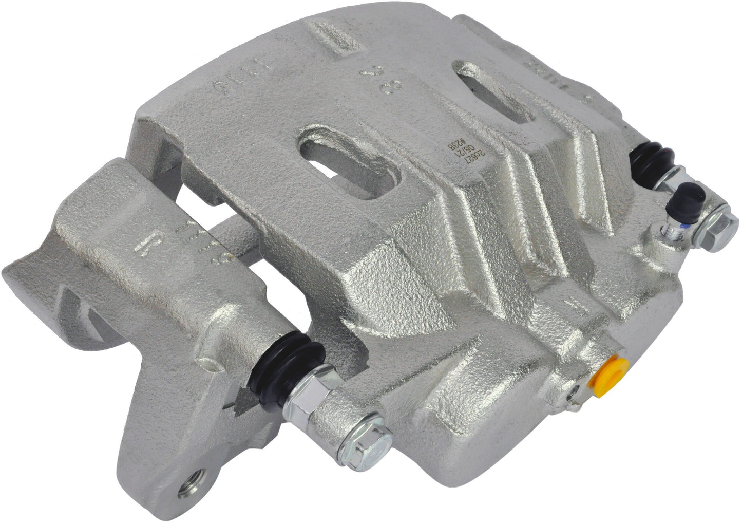 Cardone New New Unloaded Caliper 2C-6275