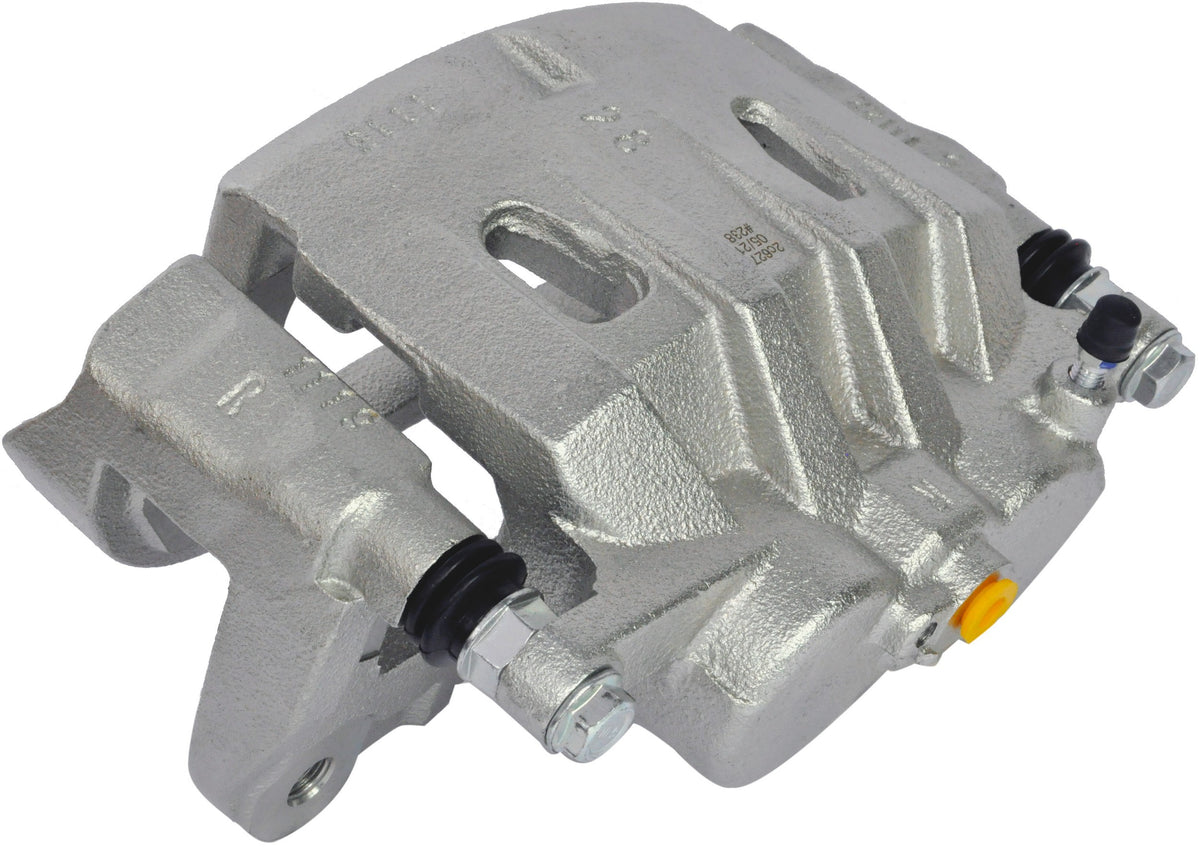 Cardone New New Unloaded Caliper 2C-6275