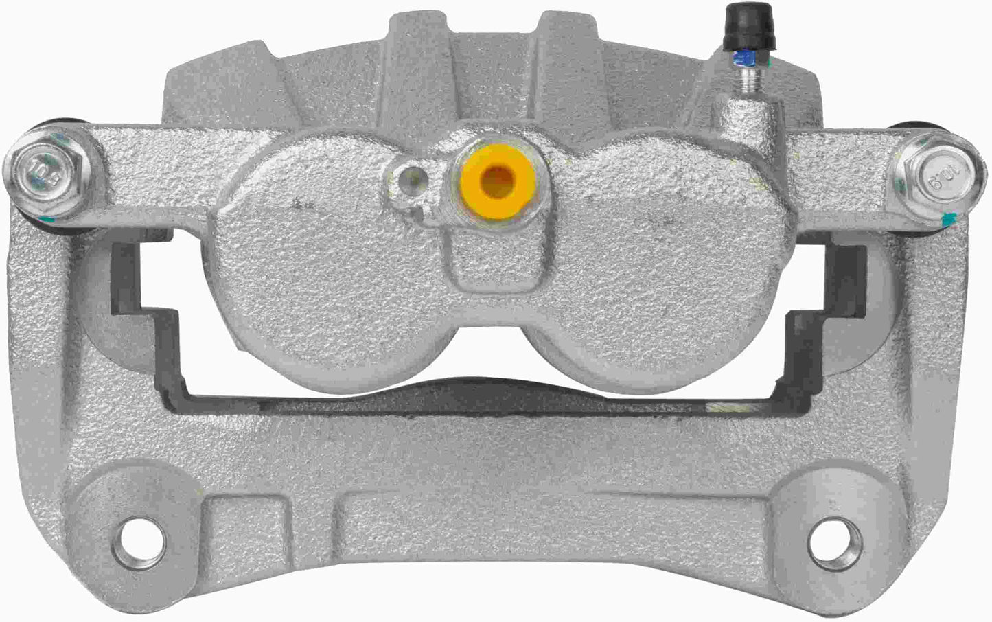 Cardone New New Unloaded Caliper 2C-6275