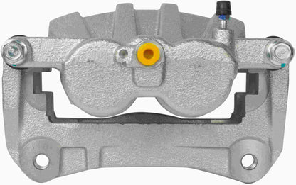 Cardone New New Unloaded Caliper 2C-6275