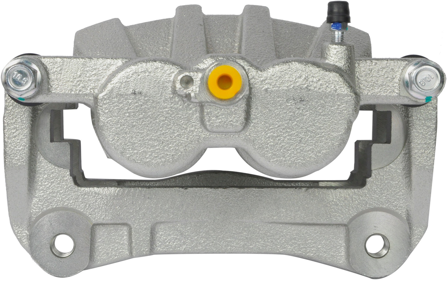 Cardone New New Unloaded Caliper 2C-6275
