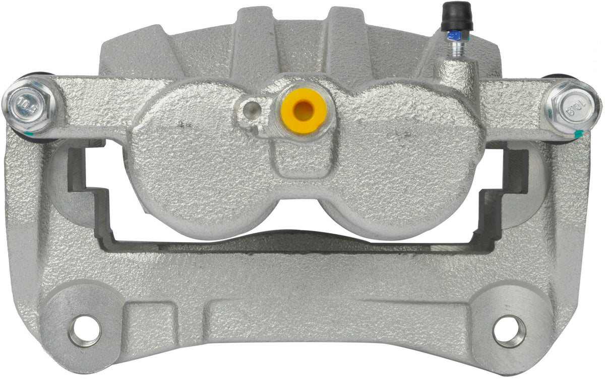 Cardone New New Unloaded Caliper 2C-6275